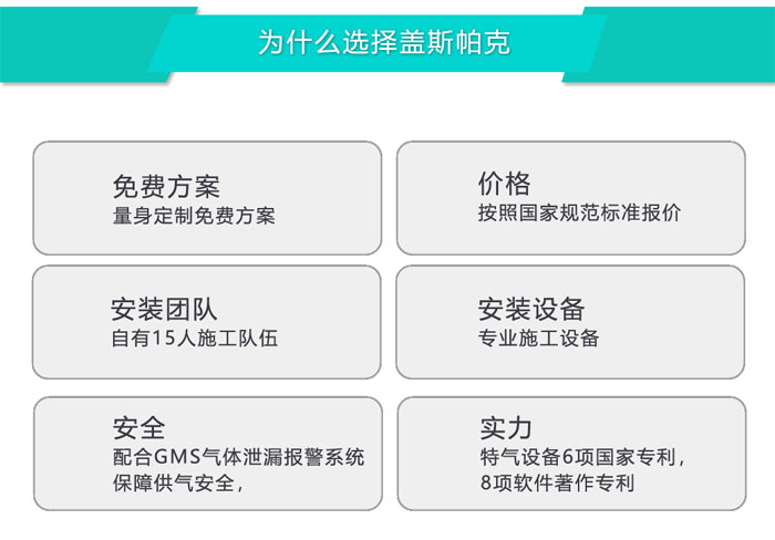 放射性實(shí)驗(yàn)室建設(shè)要求